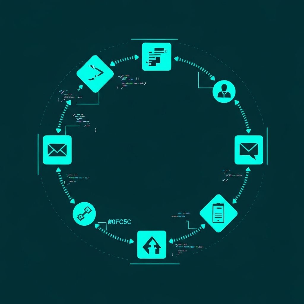 DevOps para PYMEs: por donde empezar sin morir en el intento